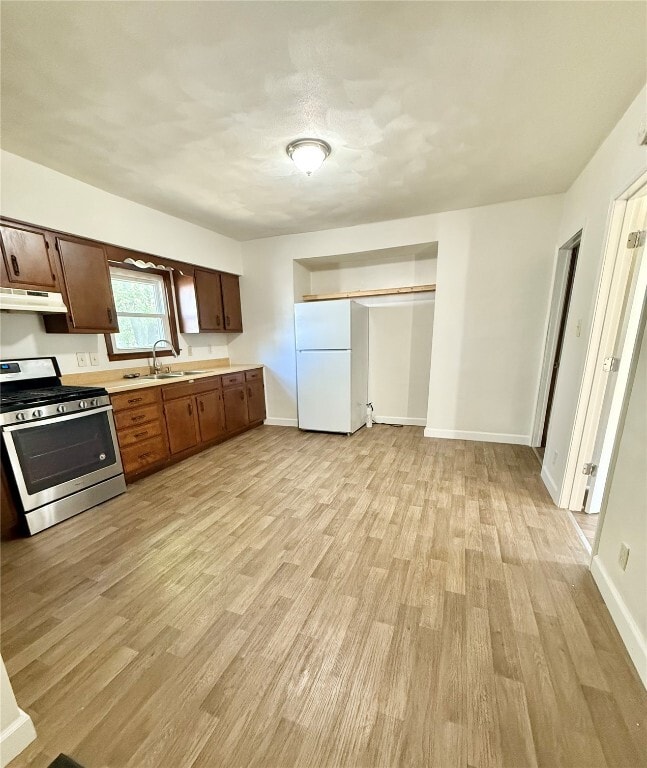 Photo - 115 S Lawn Ave