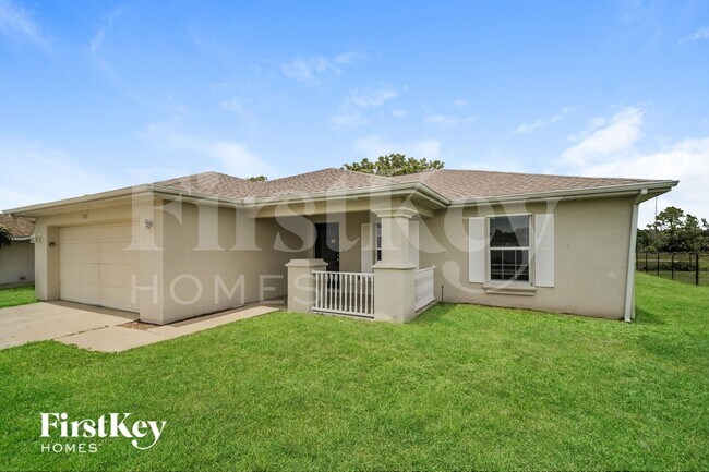 Photo - 223 NE 30th Terrace