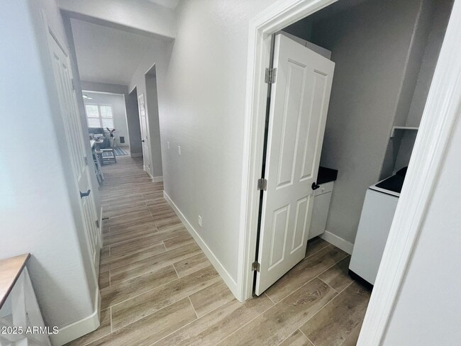 Photo - 21918 N Bradford Dr