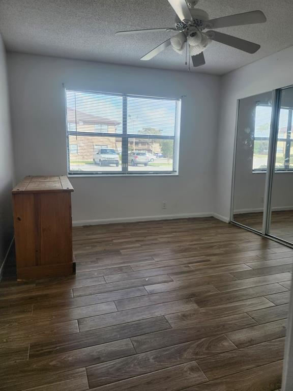 Photo - 10037 Winding Lake Rd Unit 102