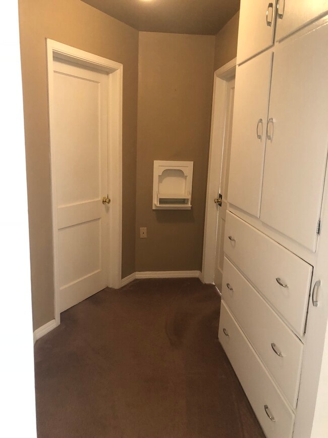 Photo - 1119 S Walnut St