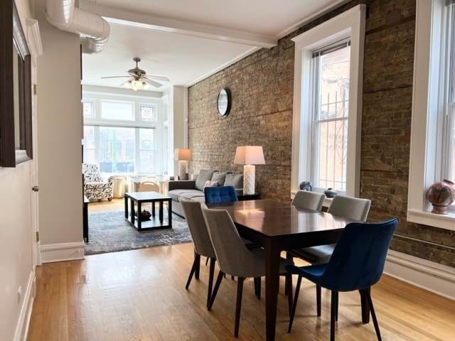 Photo - 1746 W Beach Ave Unit 1F