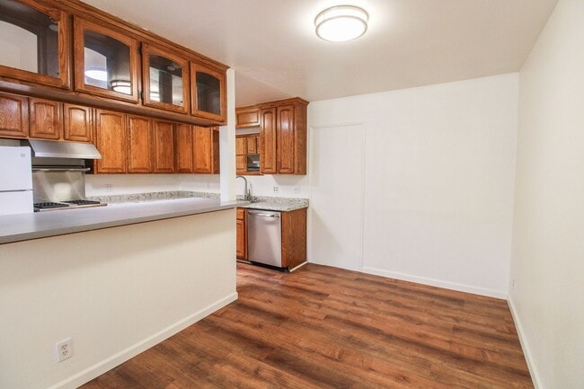 Photo - 1710 Huasna Dr Unit 1710 Huasna House