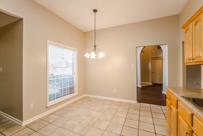 Photo - 9893 Farmyard Dr