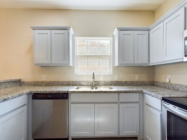 Photo - 2023 Newly Constructed Housing  in Pecos, ...