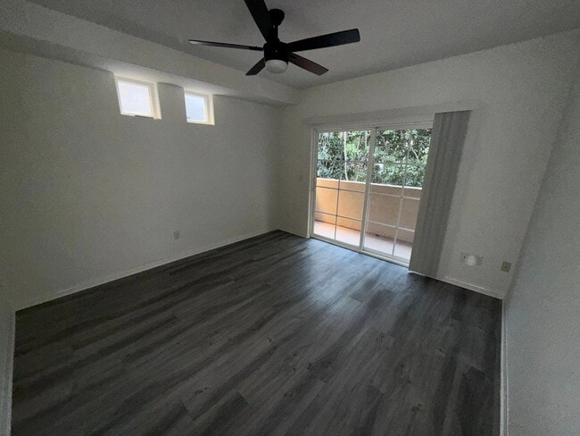 Photo - 4638 Sepulveda Blvd Unit 7