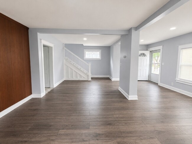 Photo - 27 2nd St