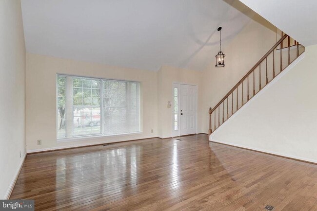 Photo - 13249 Trebleclef Ln