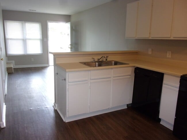 Photo - 1478 Flintwood Dr