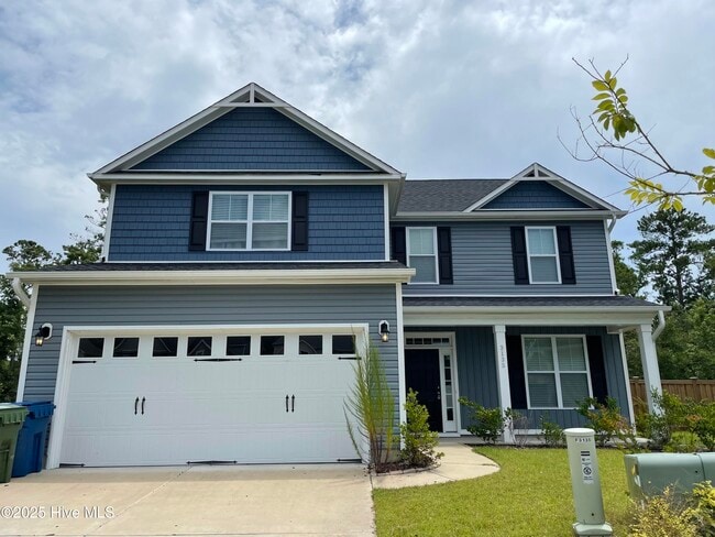 Building Photo - 3135 S Rocklund Ct Rental