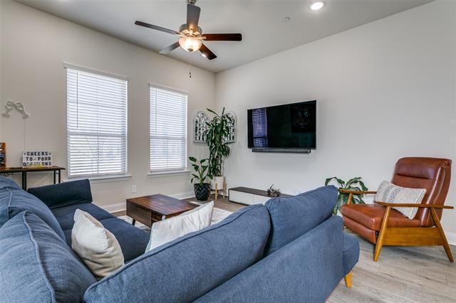 Photo - 12966 Wymeth Dr