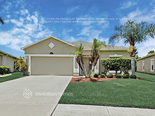 Photo - 5609 Duskywing Dr