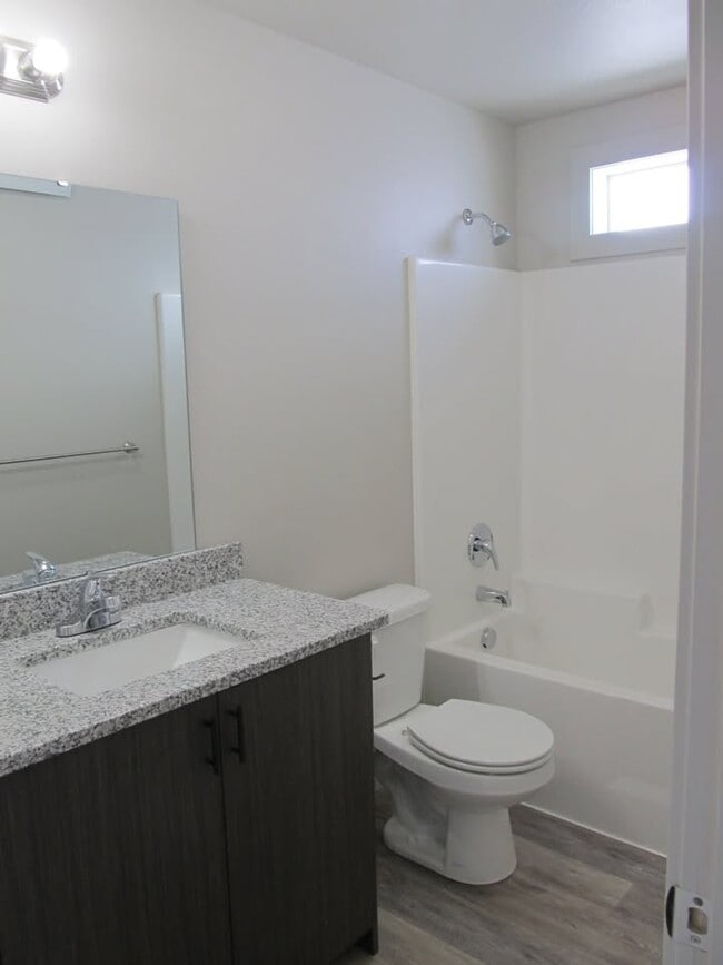 Photo - 6277 N Freedom Rd Unit 4