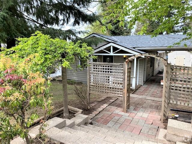 Building Photo - 5 bedroom in Seattle WA 98115 Rental
