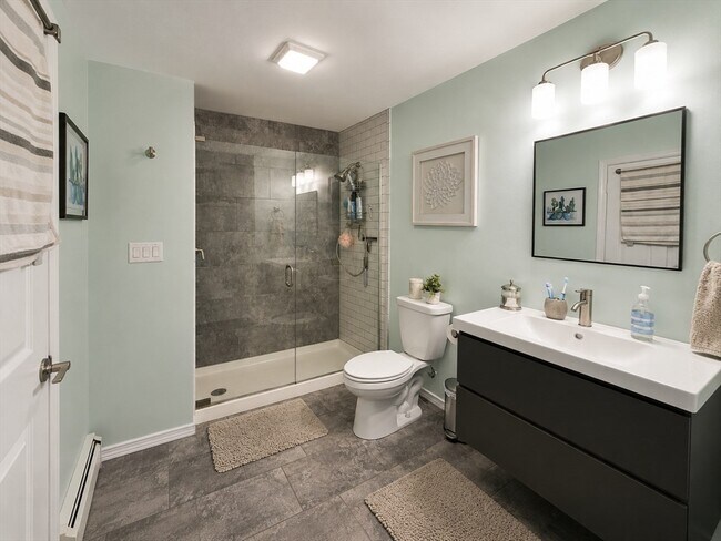 Photo - 59 Monadnock St Unit 6