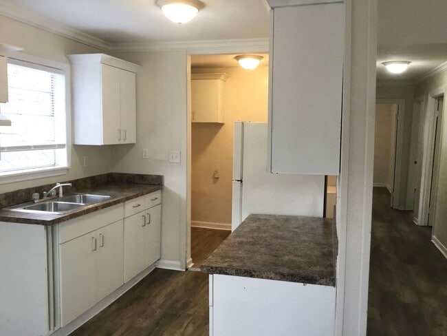 3139 Lightfoot Mill Rd