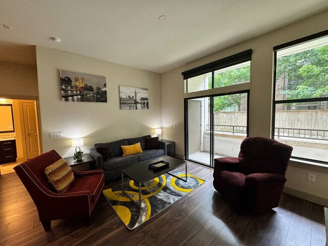 Photo - 2300 Old Spanish Trl Unit SI ID1359147P