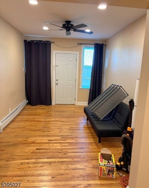 Photo - 379 Bloomfield Ave Unidad 2