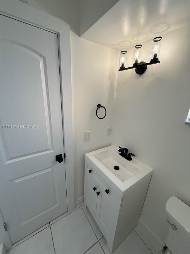 Photo - 8821 W Flagler St Unit 201