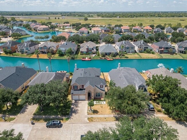 Photo - 14222 Ingham Ct