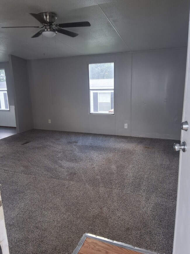 Photo - 4636 Karie Ln