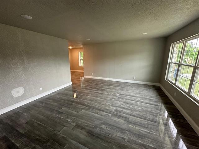 Photo - 1157 Oxbow Ln