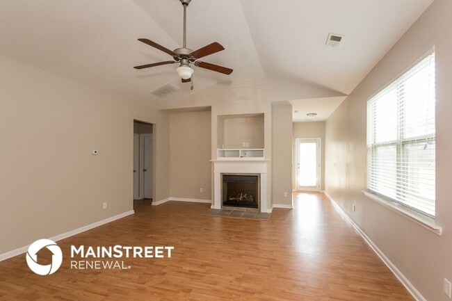 Photo - 7915 Bluefin Trail