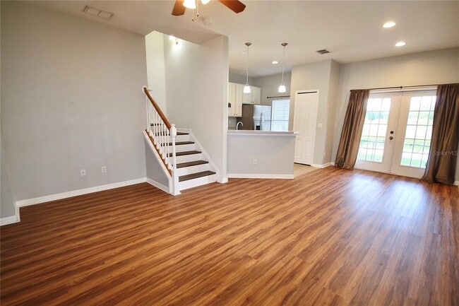 Photo - 3773 Clubside Pointe Dr