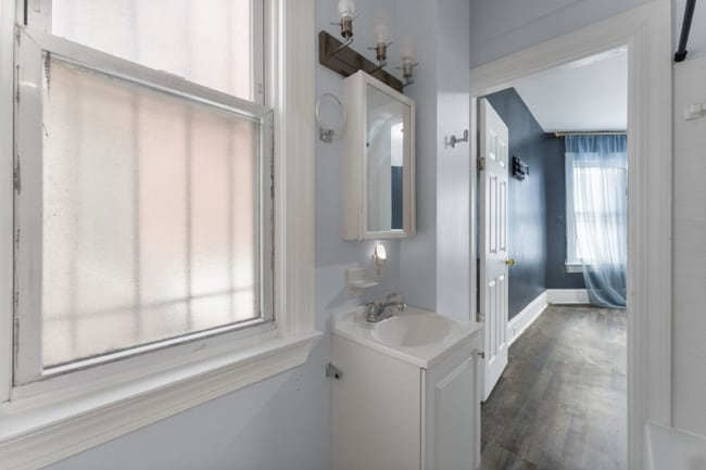 Photo - 1734 Connecticut Ave NW Unidad 3