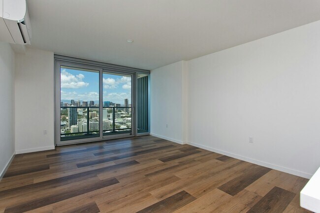 Photo - 1500 Rycroft St Unit 2104