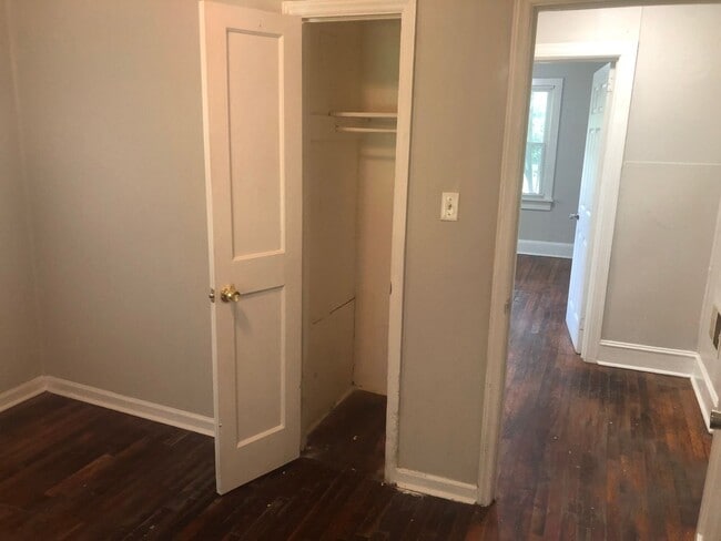 Photo - Culp Circle Single-Family Residences Unit 2143 Culp Circle