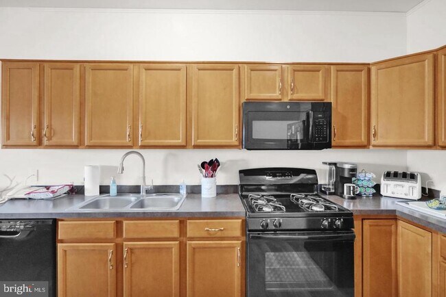 Photo - 113 Legacy Blvd Unit 300