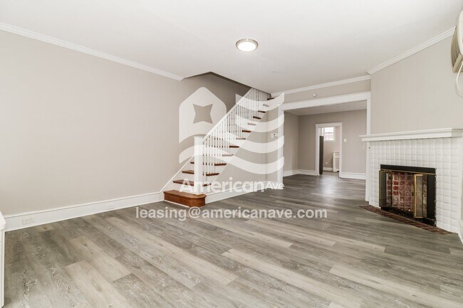 Photo - 5315 N 15th St