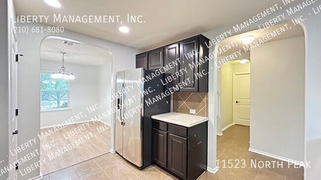 Photo - 11523 North Peak-