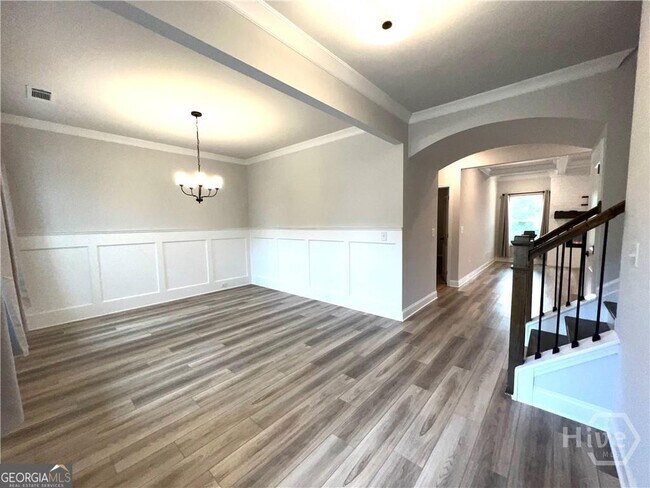 Photo - 42 Brant Cir