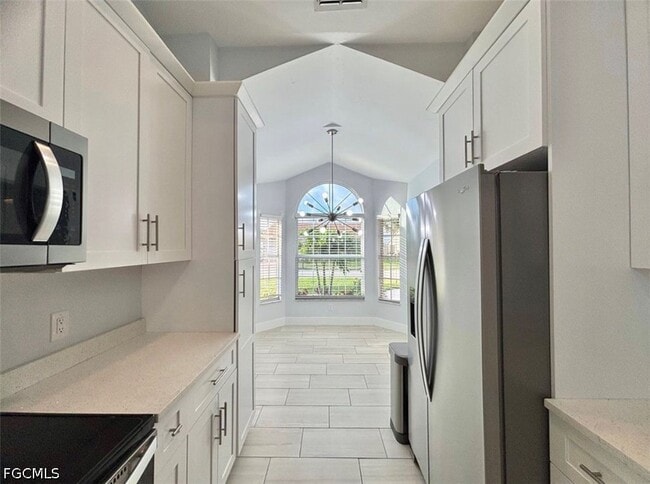 Photo - 12396 Kelly Sands Way