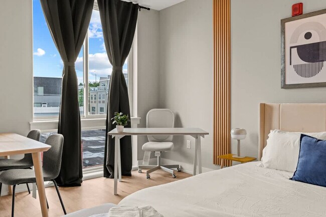 Photo - 916 N Delaware Ave Unidad ID1055906P