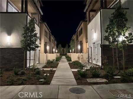 Photo - 1515 Stratus Dr