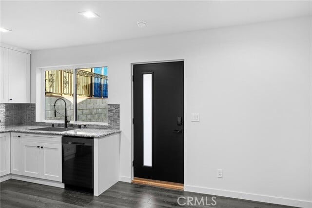 Photo - 915 Cornell Dr