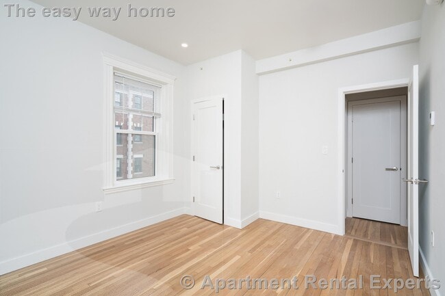 Photo - 18 Forest St Unidad #31