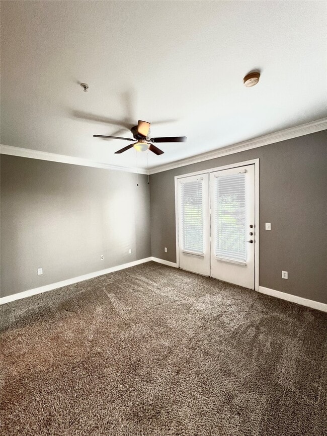 Photo - 2299 Lone Star Dr Unit 309