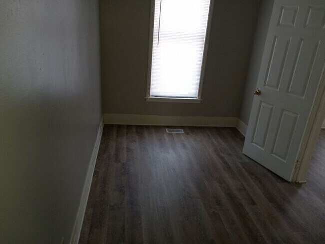 Photo - Duplex in Buchanan