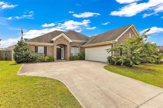 Photo - 8772 Will Newton Dr
