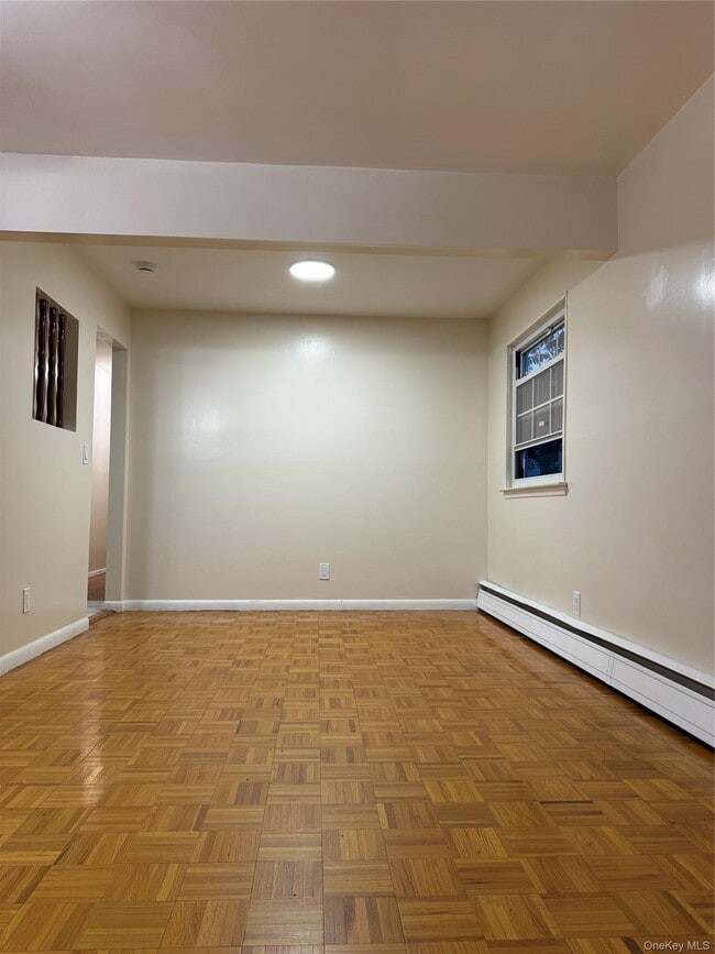 Photo - 15 Meriam St Unit #A (First Floor)