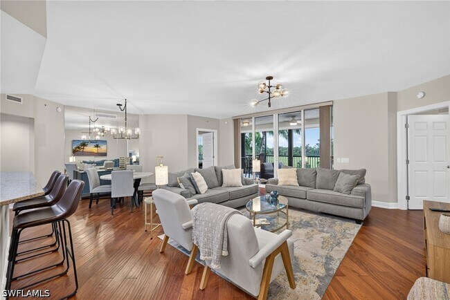 Building Photo - 23540 Via Veneto Unit 204