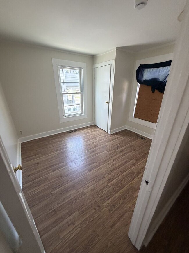 Photo - 200 Prospect St Unit 1W