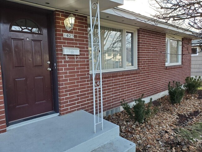 Photo - Glass Unidad 1425