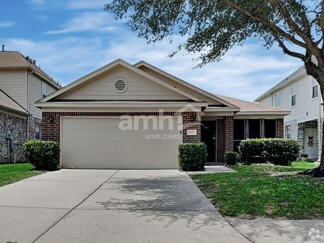 Building Photo - 2407 Aspen Dale Dr Rental