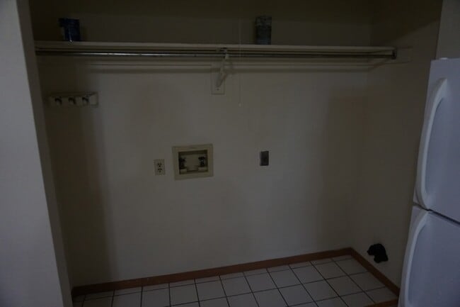 Photo - 72 Chittenden Ave Unit D
