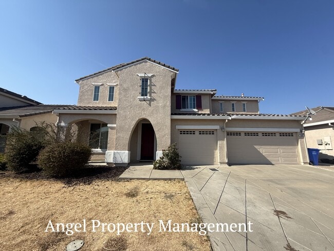 Building Photo - 5301 Nectar Cir